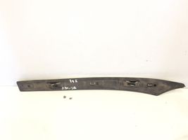 Mercedes-Benz E W123 Tappo cornice del serbatoio 1236902780