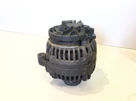 Volvo XC70 Alternador 8676498