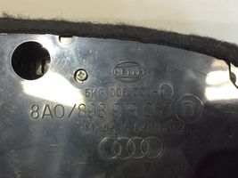 Audi 80 90 S2 B4 Spidometras (prietaisų skydelis) 8A0893919067D