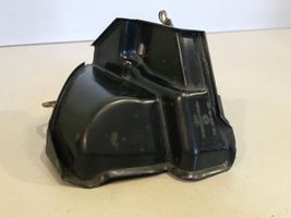 Mercedes-Benz E W123 Serratura portiera posteriore 1237330108