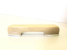 Mercedes-Benz E W123 Rivestimento per maniglia portiera posteriore 1239701901