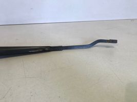 Mercedes-Benz E W123 Braccio della spazzola tergicristallo anteriore 3399990553