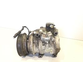 KIA Sorento Compressore aria condizionata (A/C) (pompa) 1325022400