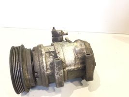 KIA Sorento Compressore aria condizionata (A/C) (pompa) 1325022400