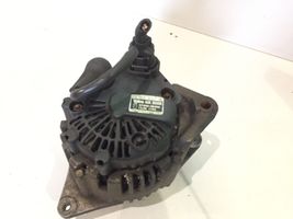 KIA Sorento Generatore/alternatore A0002655009