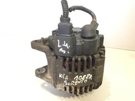 KIA Sorento Generatore/alternatore A0002655009