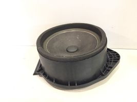 Chevrolet Camaro Altavoz subwoofer 25840449