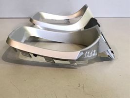 Chevrolet Camaro Instrumentu paneļa dekoratīvā apdare 904210505