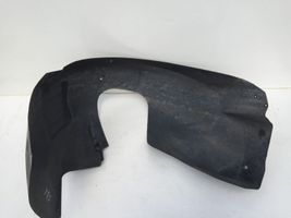 Chevrolet Camaro Rivestimento paraspruzzi passaruota anteriore 92239781