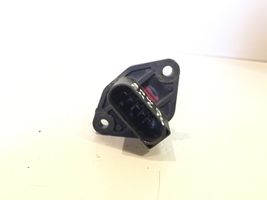 BMW 3 E46 Misuratore di portata d'aria F00C2G2062