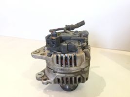 Volkswagen Caddy Alternator 111446