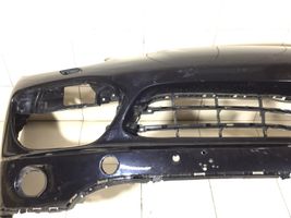 Porsche Cayenne (92A) Paraurti anteriore 7P5807178