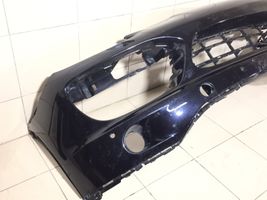 Porsche Cayenne (92A) Paraurti anteriore 7P5807178