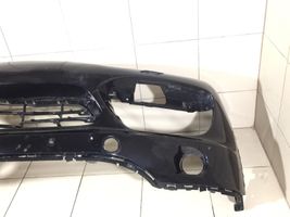 Porsche Cayenne (92A) Paraurti anteriore 7P5807178