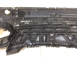 Porsche Cayenne (92A) Paraurti anteriore 7P5807178