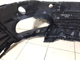 Porsche Cayenne (92A) Paraurti anteriore 7P5807178