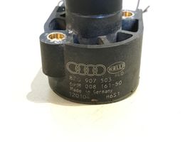 Audi A4 S4 B7 8E 8H Sensore di livello faro/fanale 8E0907503