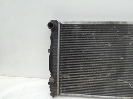 Audi A4 S4 B5 8D Radiatore di raffreddamento 