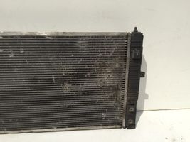 Audi A4 S4 B5 8D Radiateur de refroidissement 