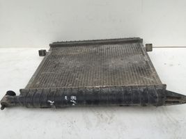 Opel Omega A Radiateur de refroidissement 