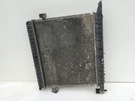 Opel Omega A Radiateur de refroidissement 