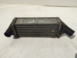 Opel Astra F Radiatore intercooler 90353026