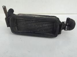 Ford Mondeo MK II Radiatore intercooler 97FF9L440AB