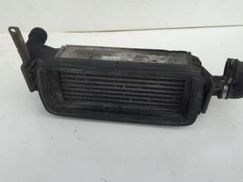 Ford Mondeo MK II Chłodnica powietrza doładowującego / Intercooler 97FF9L440AB