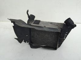 Audi A6 S6 C4 4A Canale guida dell’aria dell’intercooler 4A0145805K