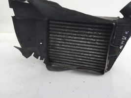 Audi A6 S6 C4 4A Canale guida dell’aria dell’intercooler 4A0145805K