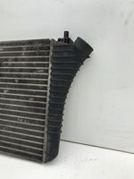 Saab 9000 CS Chłodnica powietrza doładowującego / Intercooler 