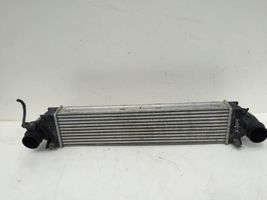 Volvo V70 Chłodnica powietrza doładowującego / Intercooler 2002199