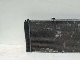 BMW 3 E36 Radiateur de refroidissement 