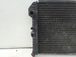 Volvo 440 Coolant radiator 