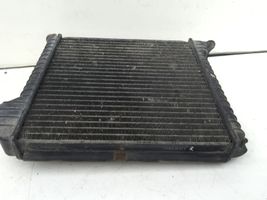 Volvo 440 Coolant radiator 