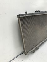 Mazda 626 Radiateur de refroidissement 299837