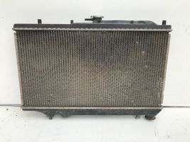 Mazda 626 Radiateur de refroidissement 299837