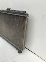 Mazda 626 Radiateur de refroidissement 299837