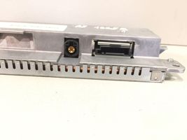 Audi A5 8T 8F Monitori/näyttö/pieni näyttö 4F0919604