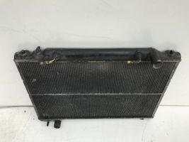 Toyota Previa (XR10, XR20) I Radiateur de refroidissement 