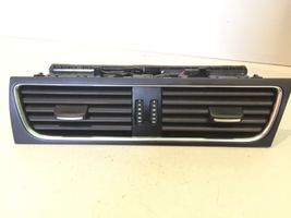 Audi A5 8T 8F Grille d'aération centrale 8T2820951C