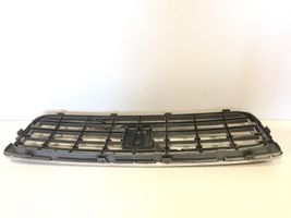 Volvo S80 Grille de calandre avant 30655102