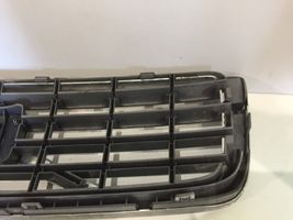 Volvo S80 Grille de calandre avant 30655102