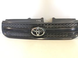 Toyota RAV 4 (XA20) Верхняя решётка 5310142140