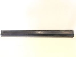 Mercedes-Benz E W123 Rivestimento portiera posteriore (modanatura) 