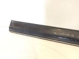 Mercedes-Benz E W123 Rivestimento portiera posteriore (modanatura) 