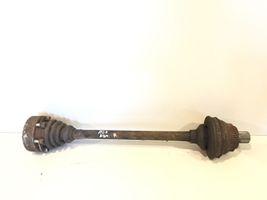 Audi A6 S6 C4 4A Rear driveshaft 