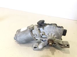 Jeep Patriot Moteur d'essuie-glace 70113