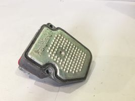 Volvo XC90 Centralina/modulo ECU ripartitore di coppia 5WP3351702