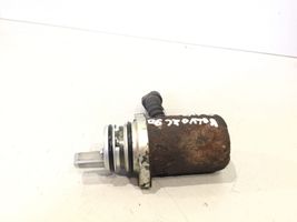 Volvo XC90 Rear differential haldex oil pump 